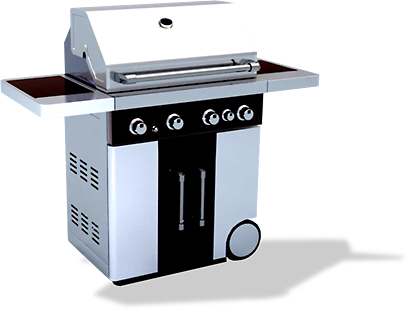DU-0013 Masterchef 411