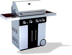 Masterchef 411