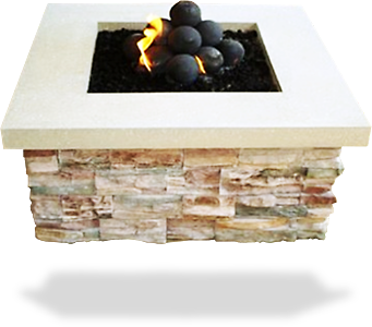 ES-0003 Limestone