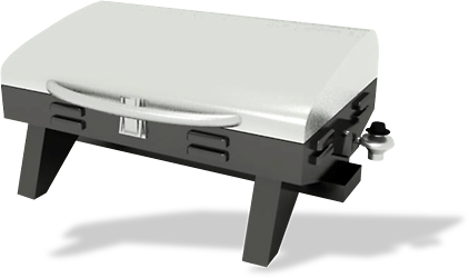 DU-0012 Compact Classic