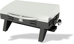 Compact Classic