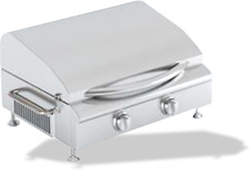 Table Top Pro