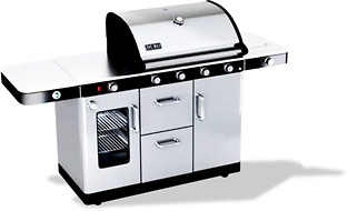 Masterchef Pro